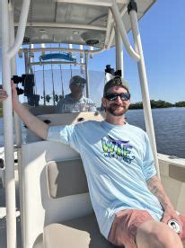 Damn Good Florida Fishing Charters .